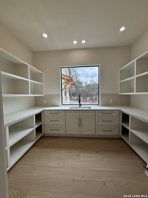 Image 9 of 25 For 129 Aermotor Ln