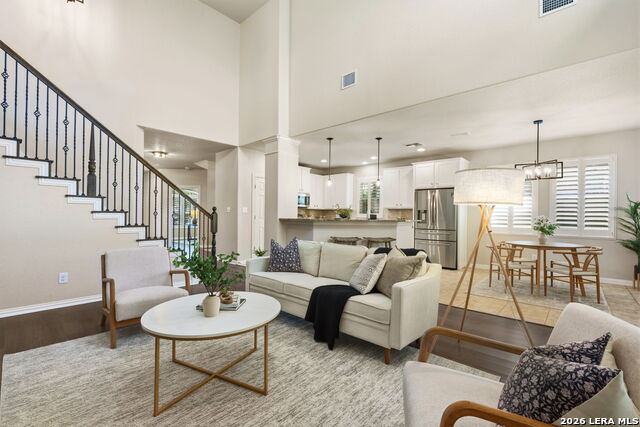 Image 10 of 32 For 1927 Roaring Frk