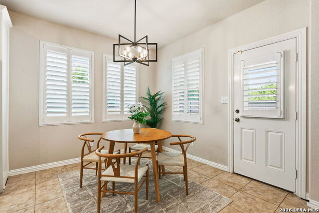 Image 11 of 32 For 1927 Roaring Frk