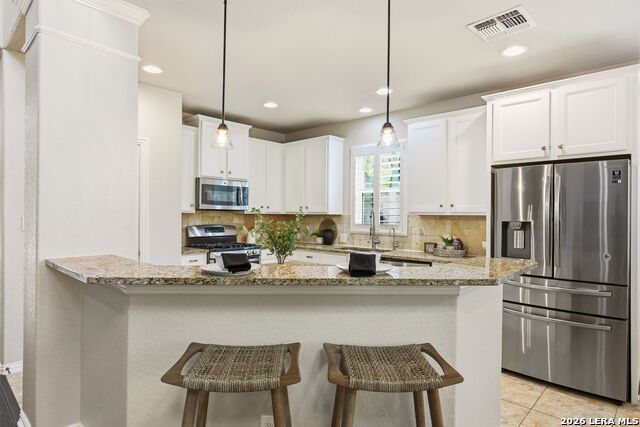 Image 12 of 32 For 1927 Roaring Frk