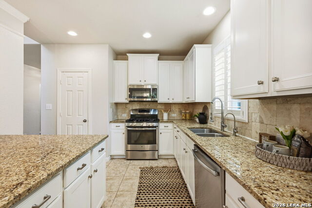 Image 13 of 32 For 1927 Roaring Frk