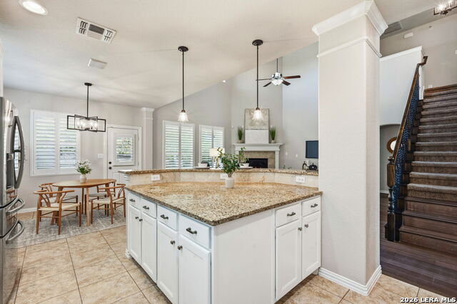 Image 14 of 32 For 1927 Roaring Frk