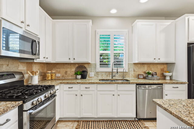 Image 15 of 32 For 1927 Roaring Frk