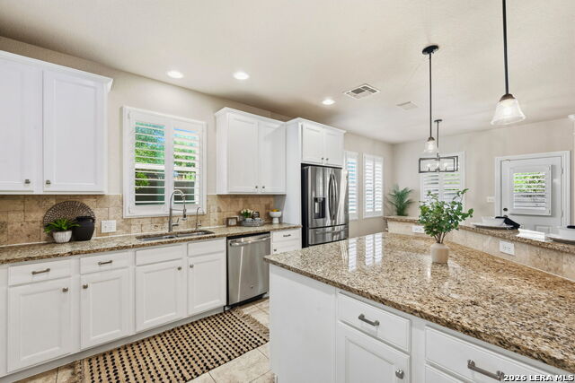 Image 16 of 32 For 1927 Roaring Frk