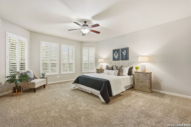 Image 17 of 32 For 1927 Roaring Frk