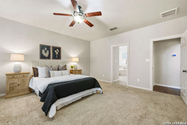 Image 18 of 32 For 1927 Roaring Frk