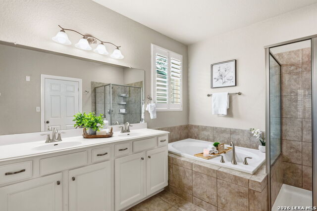 Image 19 of 32 For 1927 Roaring Frk