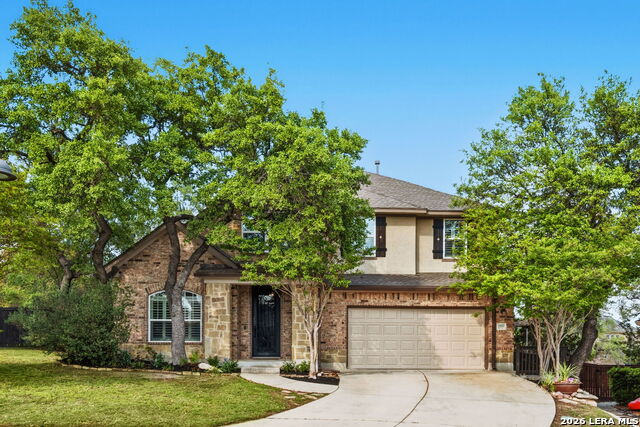 Image 2 of 32 For 1927 Roaring Frk