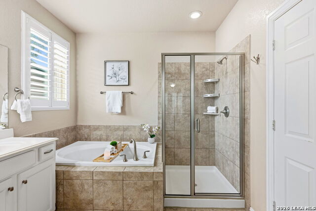 Image 20 of 32 For 1927 Roaring Frk