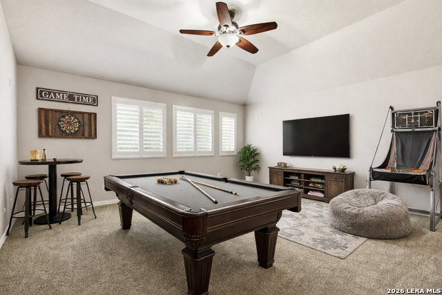 Image 21 of 32 For 1927 Roaring Frk