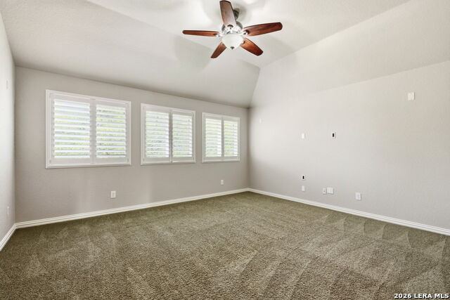 Image 22 of 32 For 1927 Roaring Frk