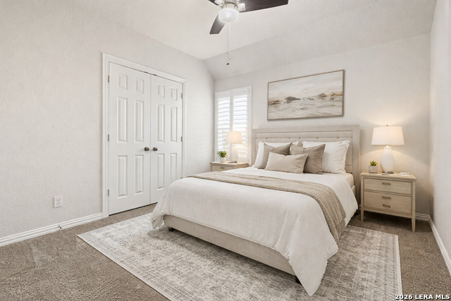 Image 23 of 32 For 1927 Roaring Frk