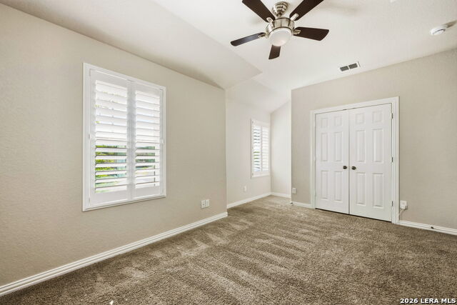 Image 24 of 32 For 1927 Roaring Frk