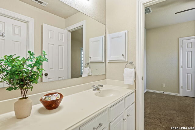 Image 25 of 32 For 1927 Roaring Frk