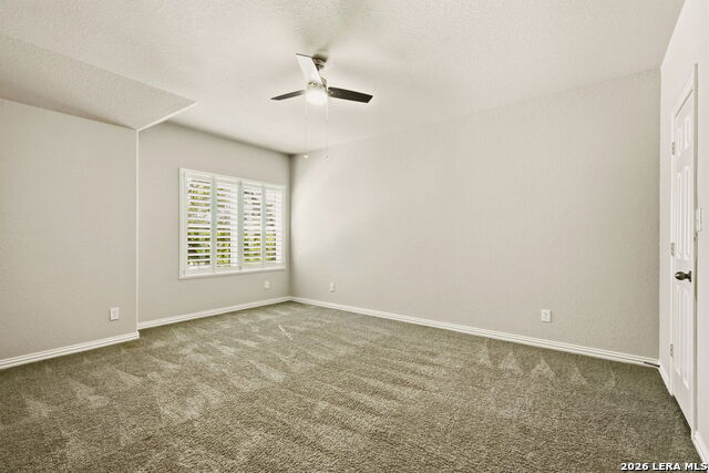 Image 26 of 32 For 1927 Roaring Frk