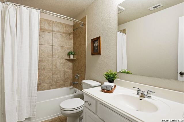 Image 27 of 32 For 1927 Roaring Frk