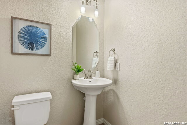 Image 28 of 32 For 1927 Roaring Frk