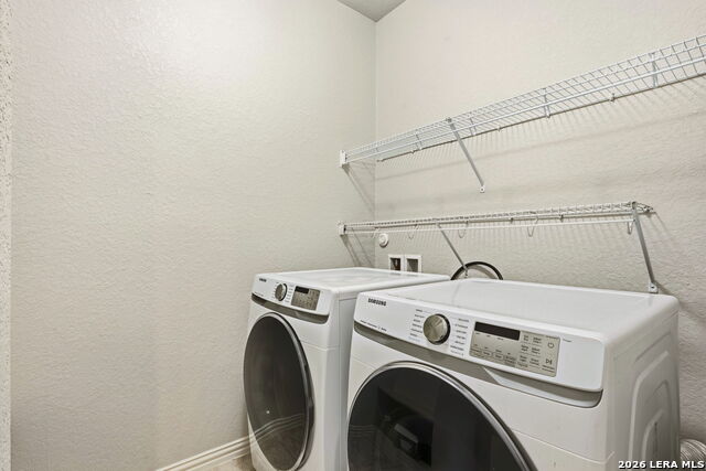 Image 29 of 32 For 1927 Roaring Frk