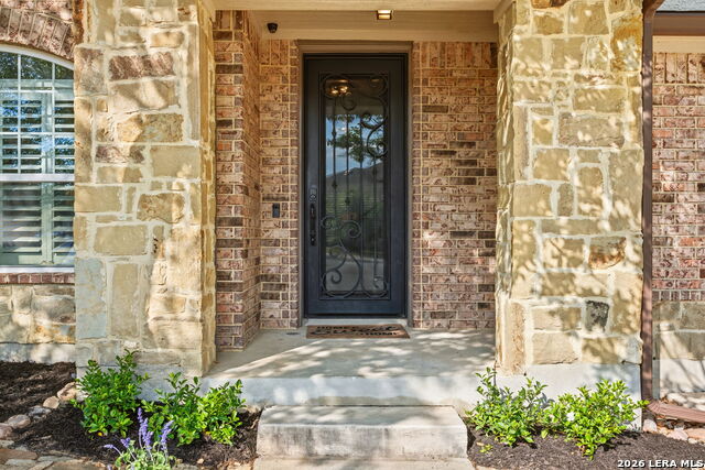 Image 3 of 32 For 1927 Roaring Frk