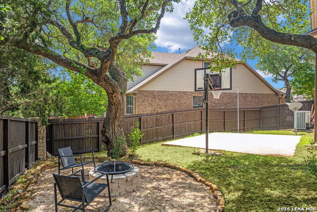 Image 30 of 32 For 1927 Roaring Frk