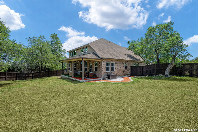 Image 31 of 32 For 1927 Roaring Frk