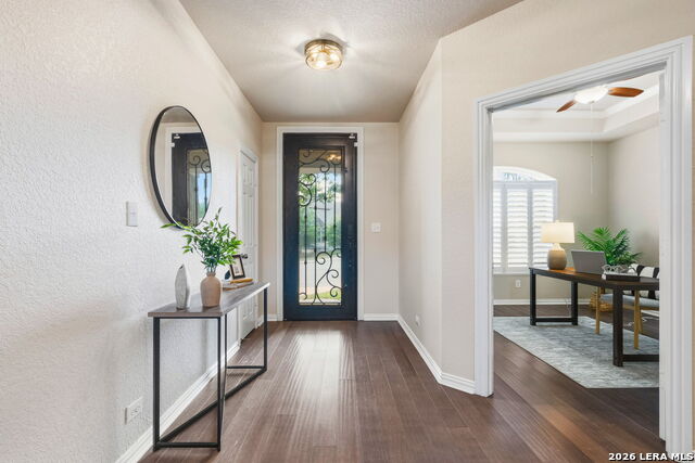 Image 4 of 32 For 1927 Roaring Frk