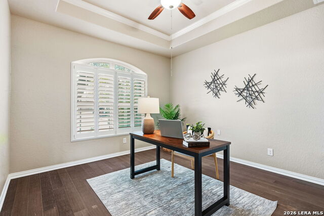 Image 5 of 32 For 1927 Roaring Frk