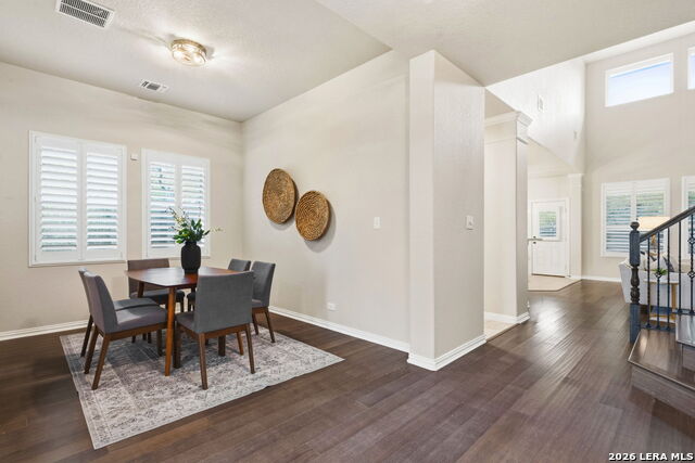 Image 6 of 32 For 1927 Roaring Frk