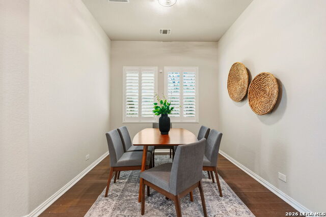 Image 7 of 32 For 1927 Roaring Frk