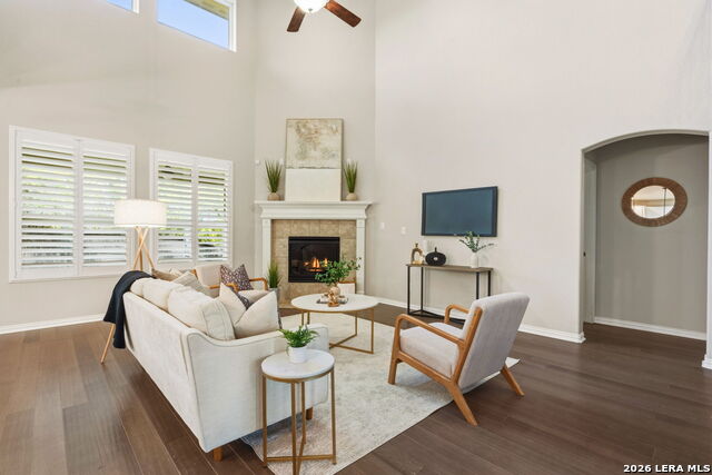 Image 8 of 32 For 1927 Roaring Frk