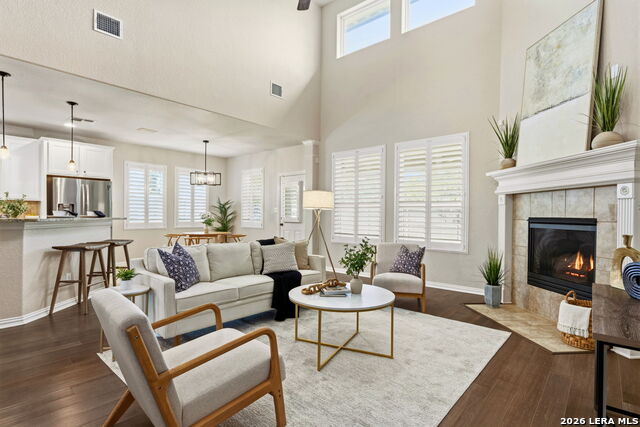 Image 9 of 32 For 1927 Roaring Frk