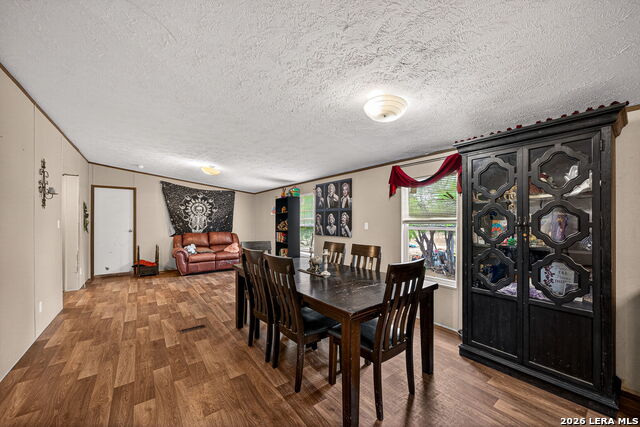 Image 10 of 22 For 106 County Road 2672