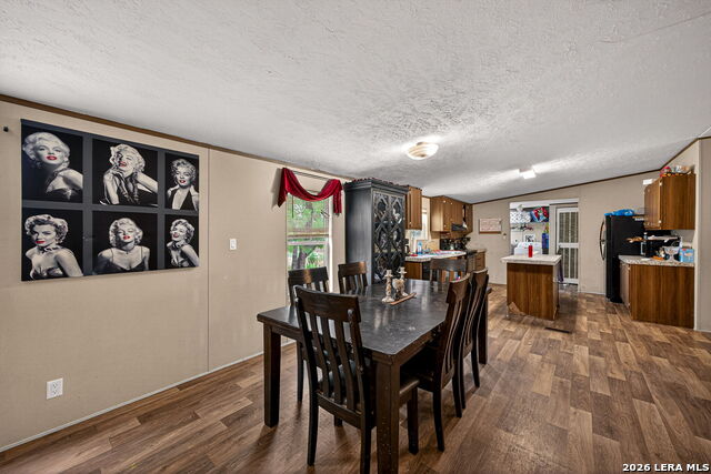 Image 11 of 22 For 106 County Road 2672