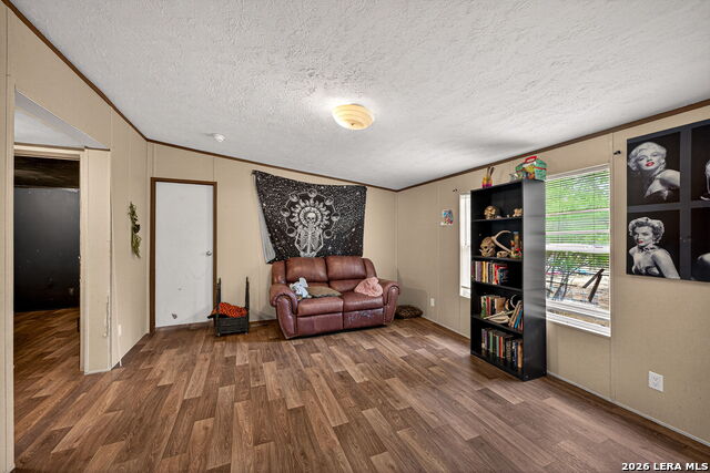 Image 12 of 22 For 106 County Road 2672