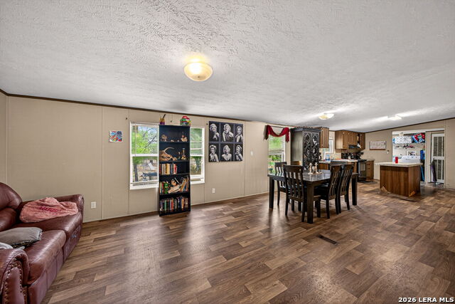 Image 13 of 22 For 106 County Road 2672