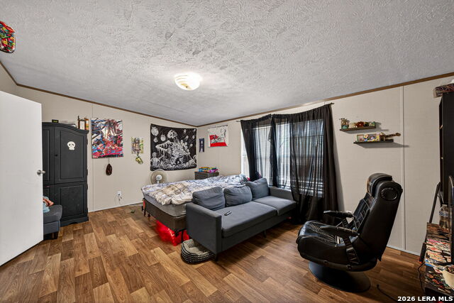 Image 14 of 22 For 106 County Road 2672