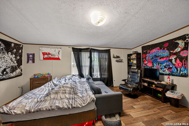 Image 15 of 22 For 106 County Road 2672