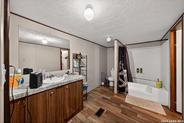 Image 16 of 22 For 106 County Road 2672