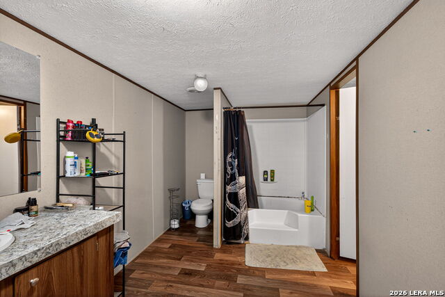 Image 17 of 22 For 106 County Road 2672