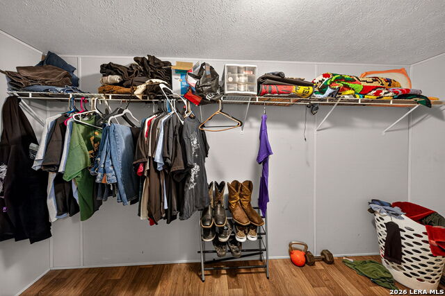 Image 18 of 22 For 106 County Road 2672