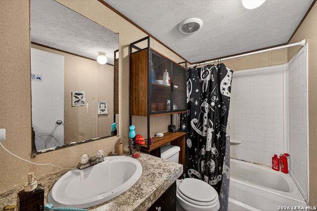 Image 19 of 22 For 106 County Road 2672