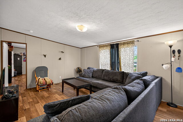 Image 2 of 22 For 106 County Road 2672