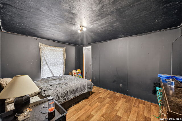 Image 20 of 22 For 106 County Road 2672