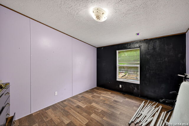 Image 21 of 22 For 106 County Road 2672