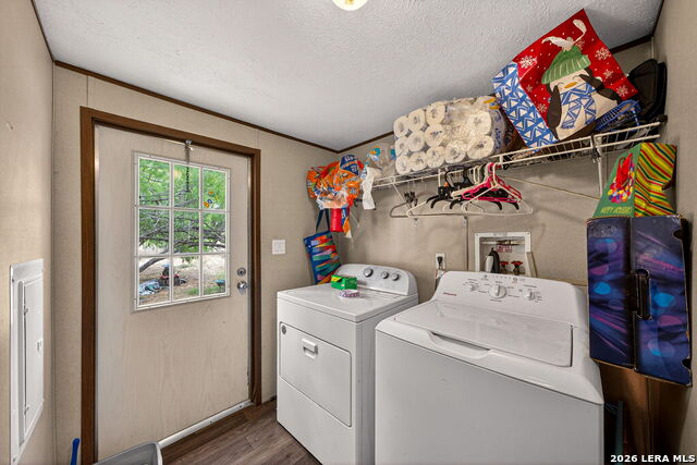 Image 22 of 22 For 106 County Road 2672