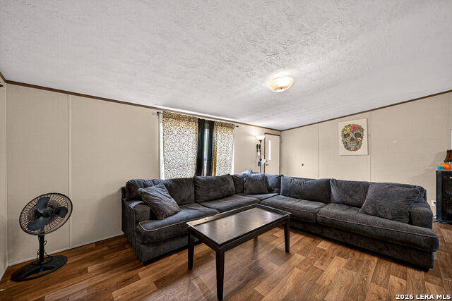 Image 3 of 22 For 106 County Road 2672