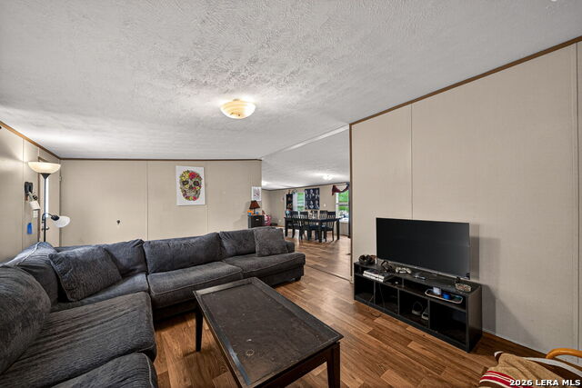 Image 4 of 22 For 106 County Road 2672