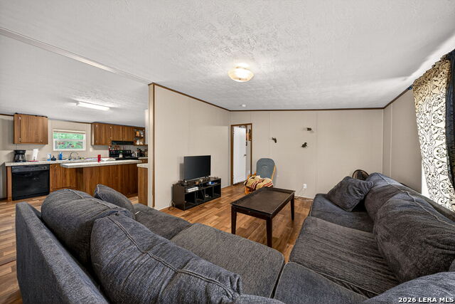 Image 5 of 22 For 106 County Road 2672