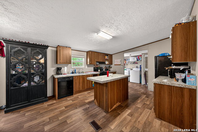 Image 6 of 22 For 106 County Road 2672