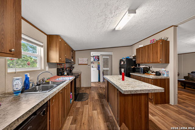 Image 7 of 22 For 106 County Road 2672